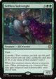 [Foil] Selfless Safewright (Lorwyn Eclipsed)
