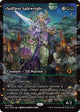 [Foil] Selfless Safewright (Showcase) (Lorwyn Eclipsed)