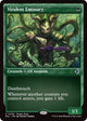 Virulent Emissary (Lorwyn Eclipsed)