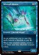Silvergill Mentor (Lorwyn Eclipsed)