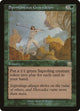 [Foil] Spontaneous Generation (274) (Mercadian Masques)