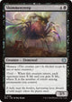 [Foil] Shimmercreep (Lorwyn Eclipsed)