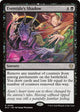 Eventide's Shadow (Lorwyn Eclipsed)