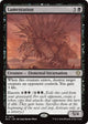 Lamentation (Lorwyn Eclipsed)