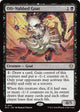 Oft-Nabbed Goat (Lorwyn Eclipsed)