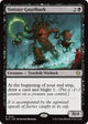 Sinister Gnarlbark (Lorwyn Eclipsed)