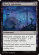 Blowfly Infestation (Lorwyn Eclipsed)