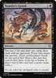 Hoarder's Greed (Lorwyn Eclipsed)