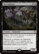 Necroskitter (Lorwyn Eclipsed)