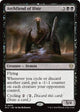 Archfiend of Ifnir (Lorwyn Eclipsed)