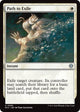 Path to Exile (Lorwyn Eclipsed)