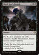 Black Sun's Zenith (Lorwyn Eclipsed)