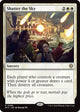 Shatter the Sky (Lorwyn Eclipsed)