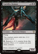 Carnifex Demon (Lorwyn Eclipsed)