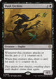 Dusk Urchins (Lorwyn Eclipsed)
