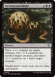 Incremental Blight (Lorwyn Eclipsed)