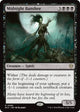 Midnight Banshee (Lorwyn Eclipsed)