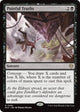 Painful Truths (Lorwyn Eclipsed)