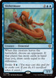 Slithermuse (Lorwyn Eclipsed)