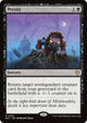 Persist (Lorwyn Eclipsed)