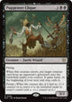 Puppeteer Clique (Lorwyn Eclipsed)