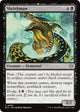 Shriekmaw (Lorwyn Eclipsed)