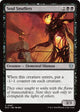 Soul Snuffers (Lorwyn Eclipsed)