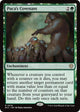 Puca's Covenant (Lorwyn Eclipsed)