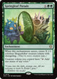 Springleaf Parade (Lorwyn Eclipsed)