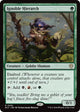 Ignoble Hierarch (Lorwyn Eclipsed)