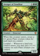 Avenger of Zendikar (Lorwyn Eclipsed)
