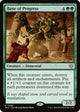 Bane of Progress (Lorwyn Eclipsed)