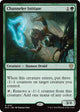Channeler Initiate (Lorwyn Eclipsed)