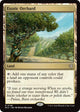 Exotic Orchard (Lorwyn Eclipsed)