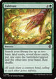 Cultivate (Lorwyn Eclipsed)