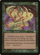Squallmonger (276) (Mercadian Masques)