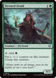 Devoted Druid (Lorwyn Eclipsed)