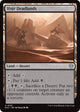 Ifnir Deadlands (Lorwyn Eclipsed)