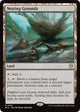 Nesting Grounds (Lorwyn Eclipsed)