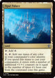 Opal Palace (Lorwyn Eclipsed)