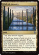 Path of Ancestry (Lorwyn Eclipsed)