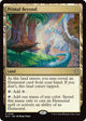 Primal Beyond (Lorwyn Eclipsed)
