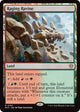 Raging Ravine (Lorwyn Eclipsed)