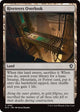 Riveteers Overlook (Lorwyn Eclipsed)
