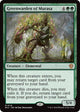Greenwarden of Murasa (Lorwyn Eclipsed)