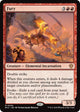 Fury (Lorwyn Eclipsed)