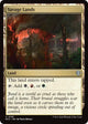 Savage Lands (Lorwyn Eclipsed)