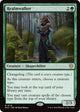 Realmwalker (Lorwyn Eclipsed)