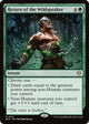 Return of the Wildspeaker (Lorwyn Eclipsed)