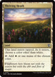 Thriving Heath (Lorwyn Eclipsed)